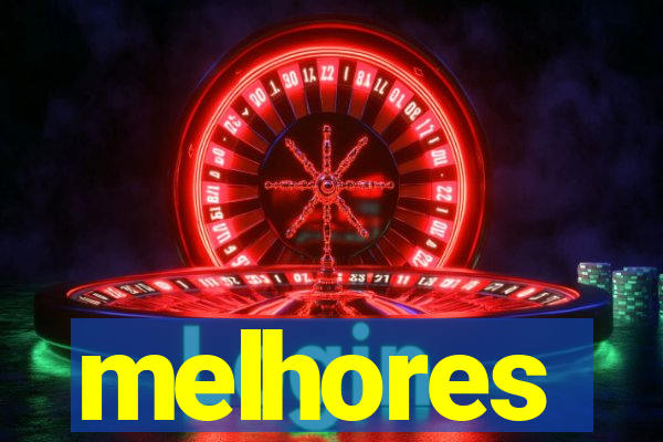 melhores restaurantes de frutos do mar em santos